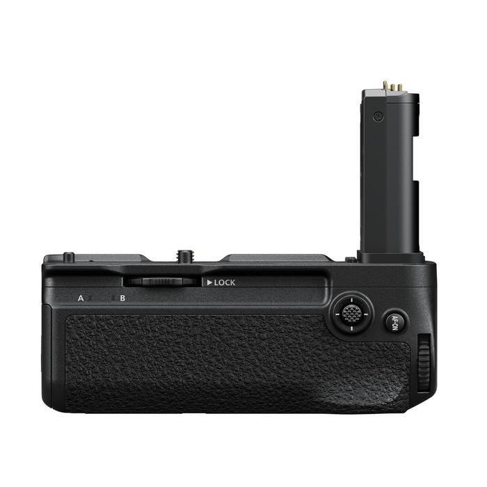 Nikon MB-N12 Power Battery Pack