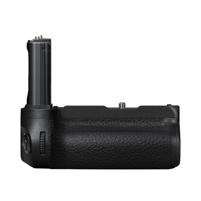 Nikon MB-N12 Power Battery Pack