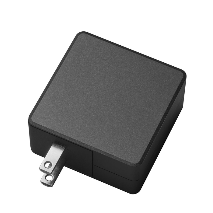 Nikon EH-8P AC Adapter