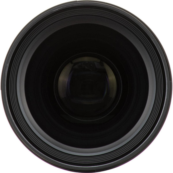 Sigma 40mm f/1.4 Art DG HSM Lens - Sony E Mount