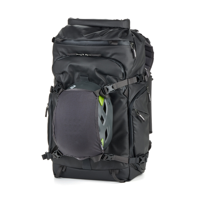 Shimoda Action X30 v2 Backpack Women's Starter Kit with Medium Mirrorless Core Unit - Teal