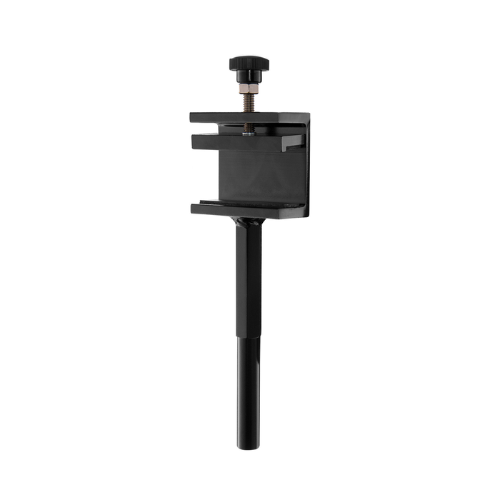 Westcott Scrim Jim Cine Clamp with 5/8" Stud