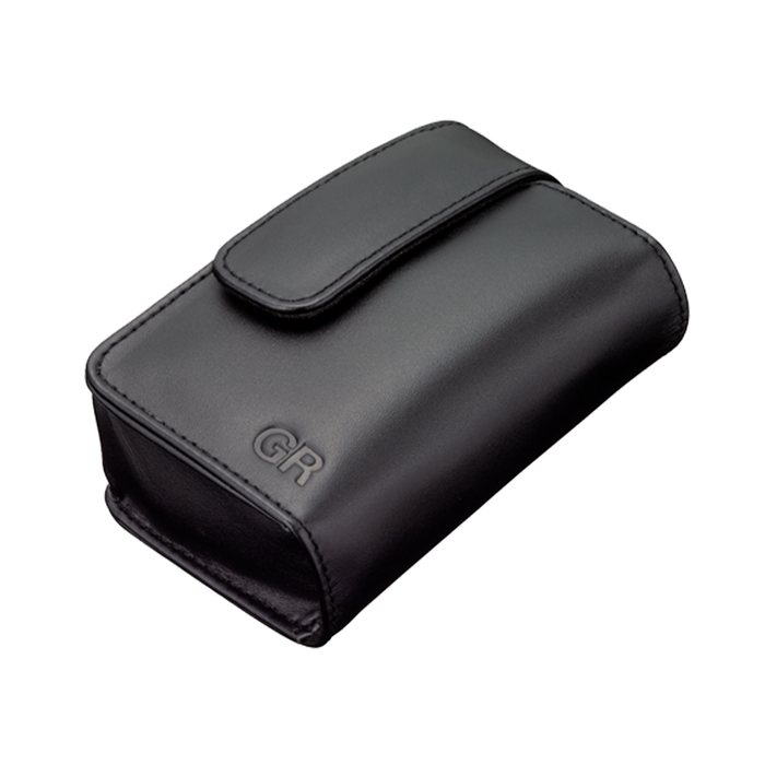Ricoh GC-11 Soft Case