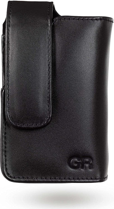 Ricoh GC-11 Soft Case