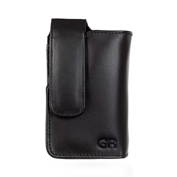 Ricoh GC-11 Soft Case