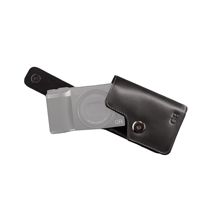 Ricoh GC-11 Soft Case
