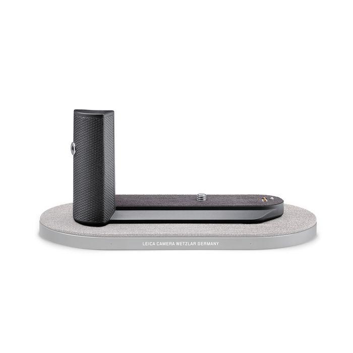 Leica Wireless Charging Handgrip HG-DC1