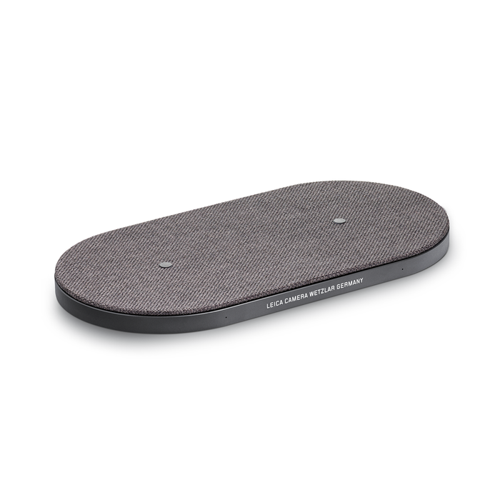 Leica Drop XL Wireless Charger