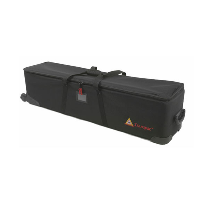Photoflex TransPac Dual Kit Wheeled Soft Case