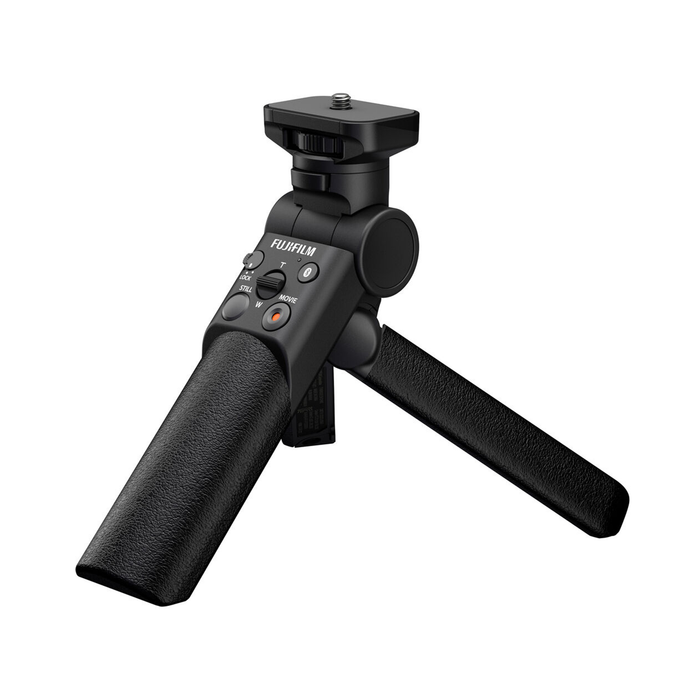 Fujifilm TG-BT1 Tripod Grip with Bluetooth