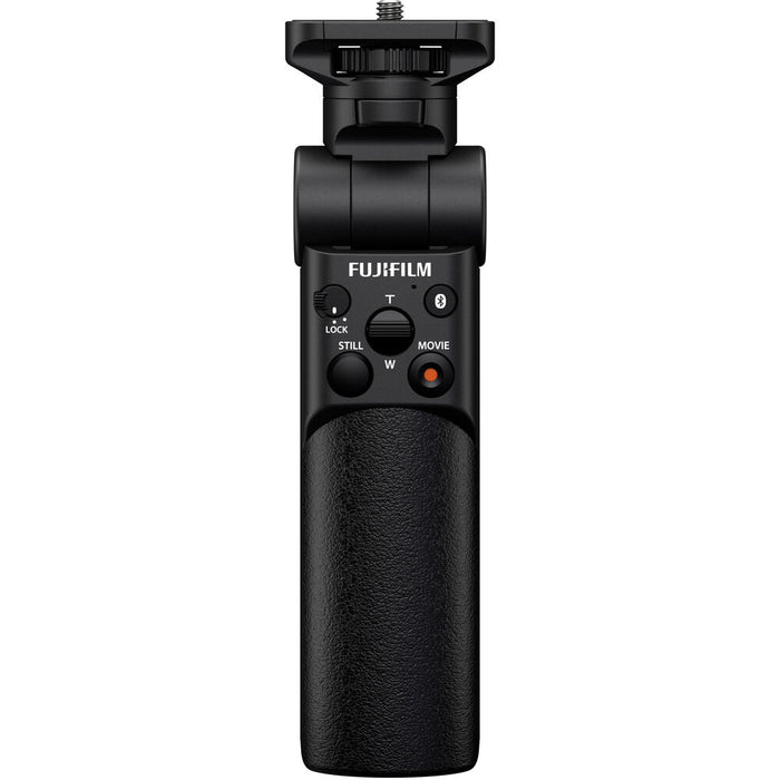 Fujifilm TG-BT1 Tripod Grip with Bluetooth