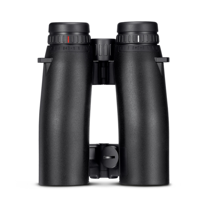 Leica Geovid Pro 10x42 Laser Rangefinder Binoculars