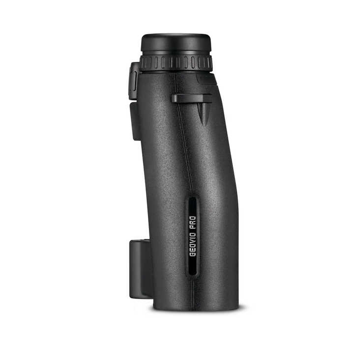 Leica Geovid Pro 10x42 Laser Rangefinder Binoculars