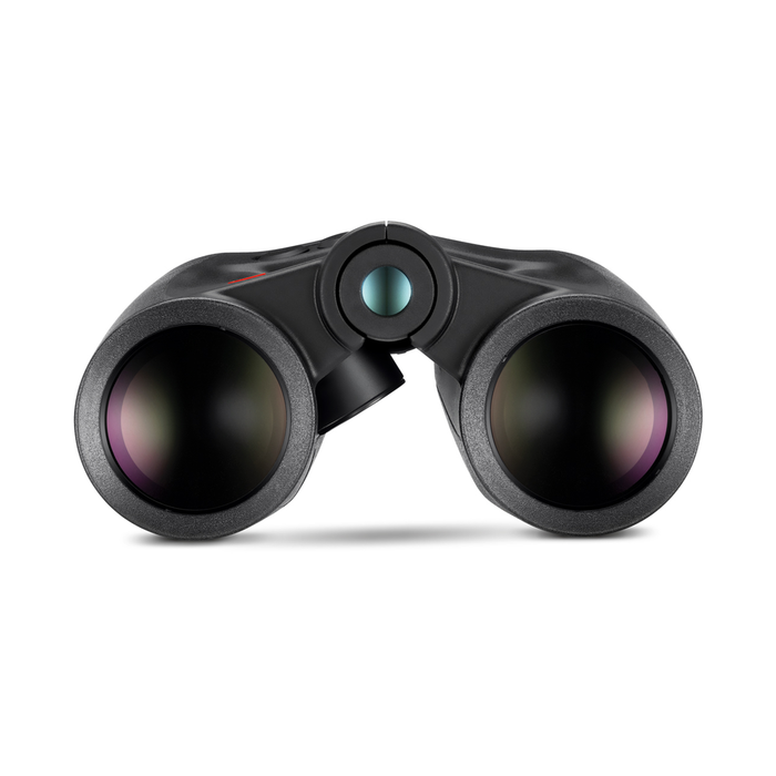 Leica Geovid Pro 10x42 Laser Rangefinder Binoculars