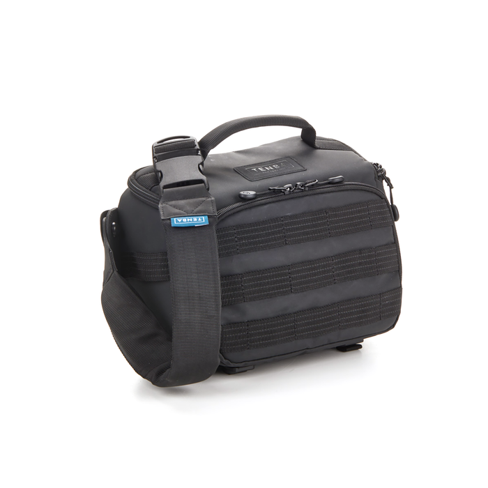 Tenba Axis v2 4L Sling Bag