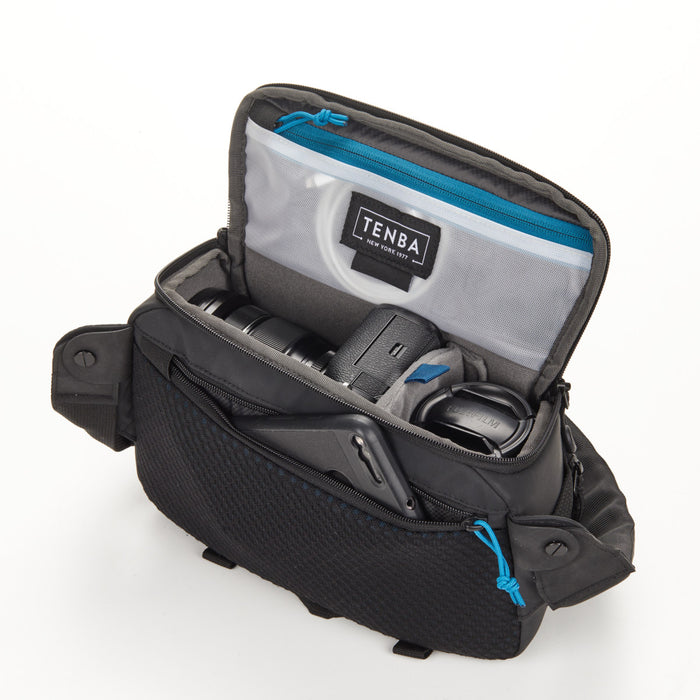 Tenba Axis v2 4L Sling Bag
