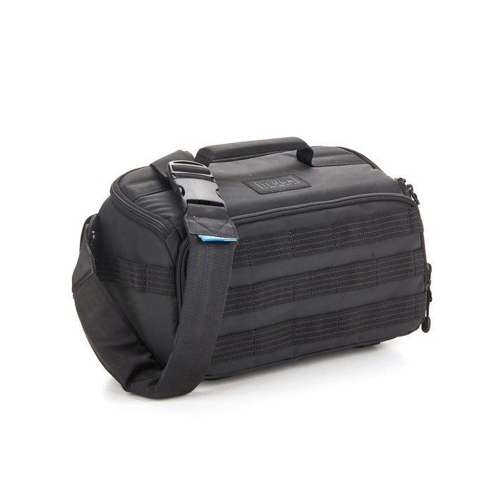 Tenba Axis v2 6L Sling Bag