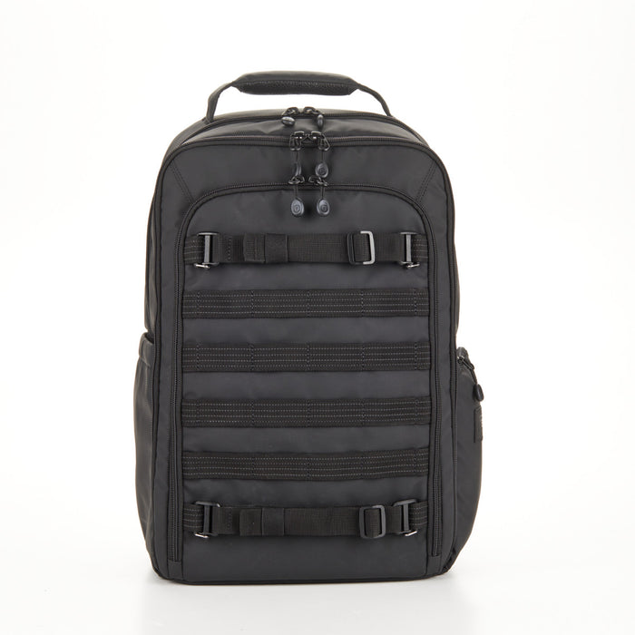 Tenba Axis v2 16L Road Warrior Backpack