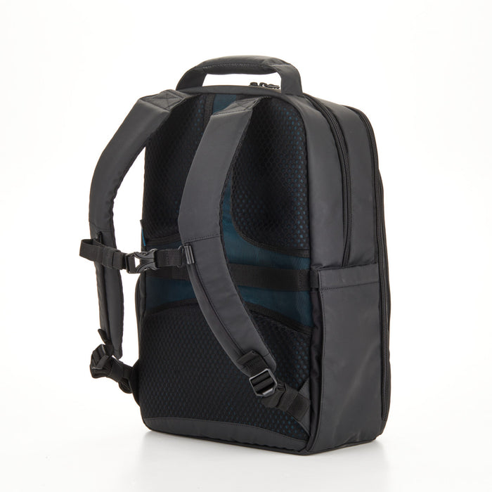 Tenba Axis v2 16L Road Warrior Backpack