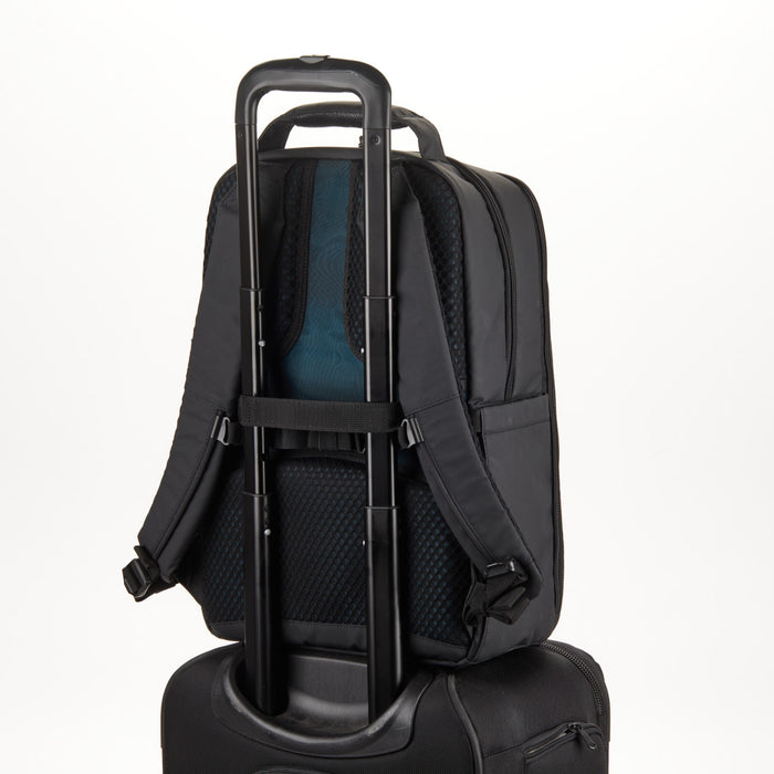 Tenba Axis v2 16L Road Warrior Backpack