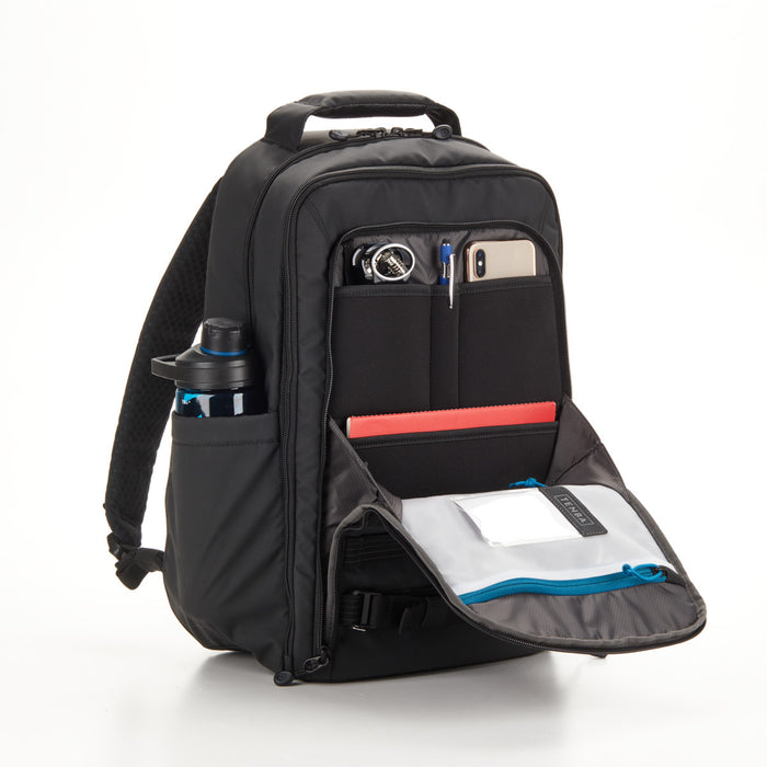 Tenba Axis v2 16L Road Warrior Backpack