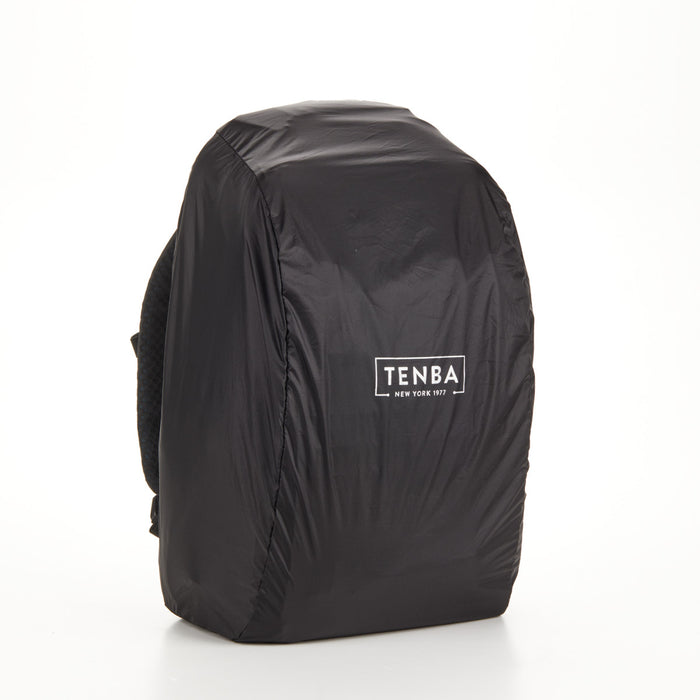 Tenba Axis v2 16L Road Warrior Backpack