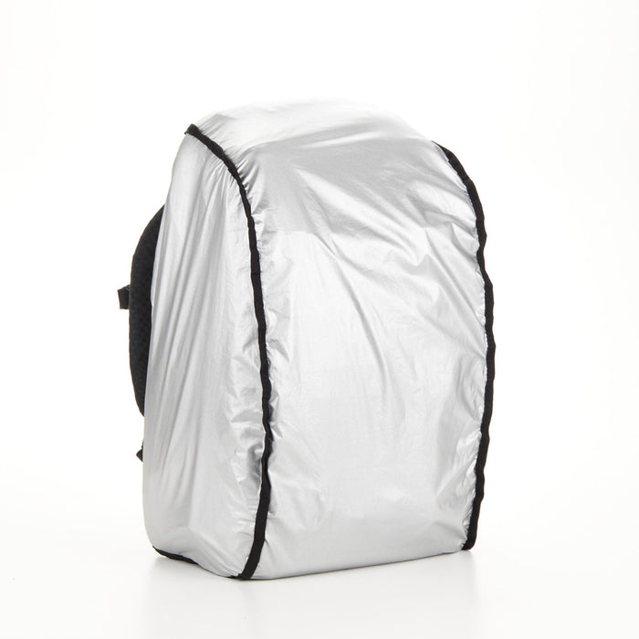 Tenba Axis v2 16L Road Warrior Backpack