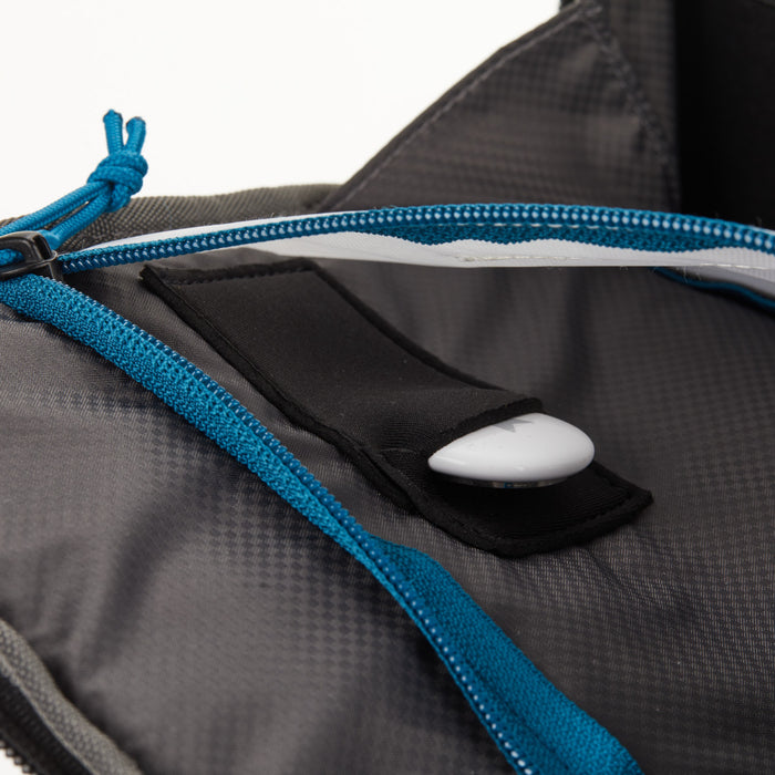Tenba Axis v2 16L Road Warrior Backpack