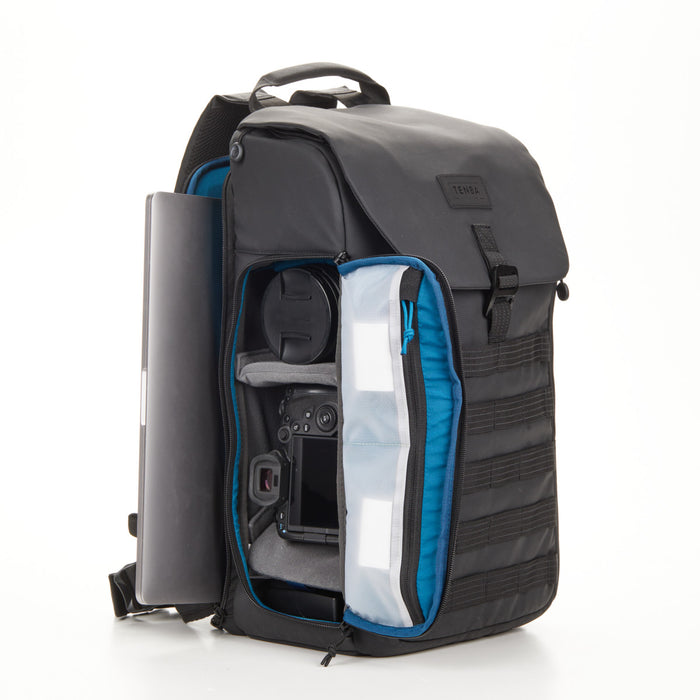 Tenba Axis v2 20L LT Backpack