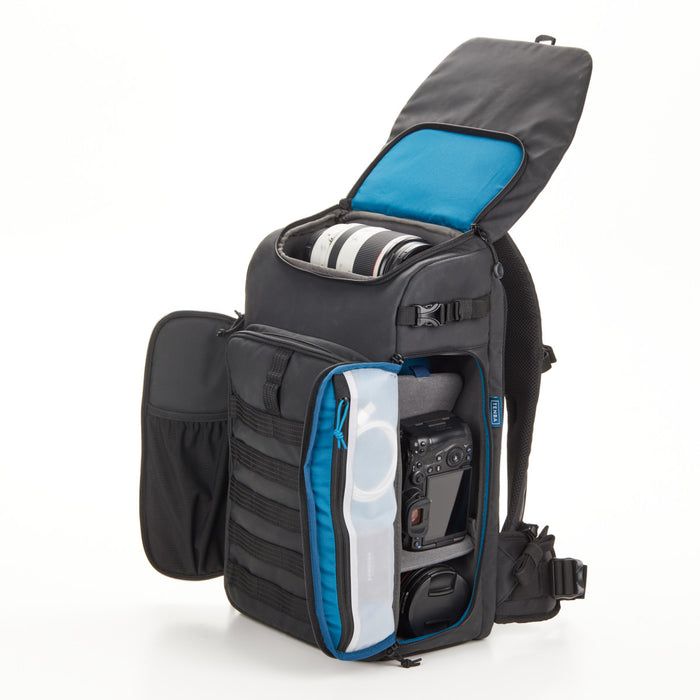 Tenba Axis v2 20L LT Backpack