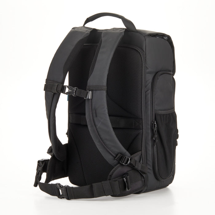 Tenba Axis v2 20L LT Backpack