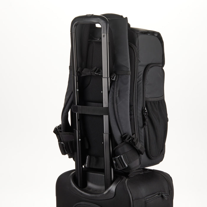 Tenba Axis v2 20L LT Backpack