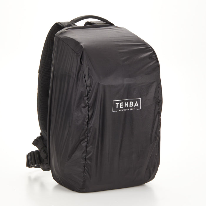 Tenba Axis v2 20L LT Backpack