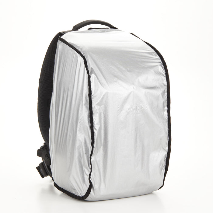 Tenba Axis v2 20L LT Backpack