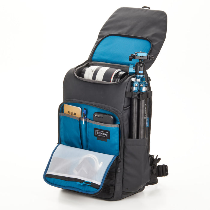 Tenba Axis v2 20L LT Backpack