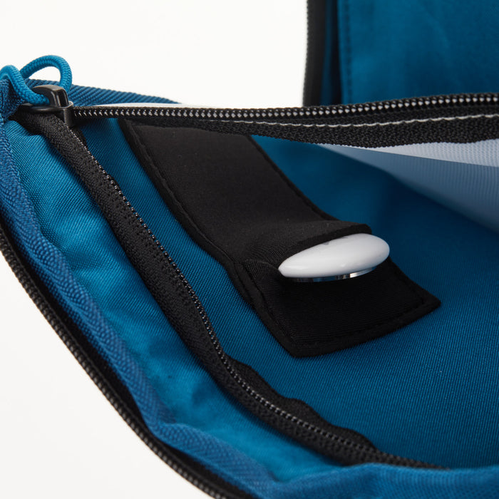 Tenba Axis v2 20L LT Backpack