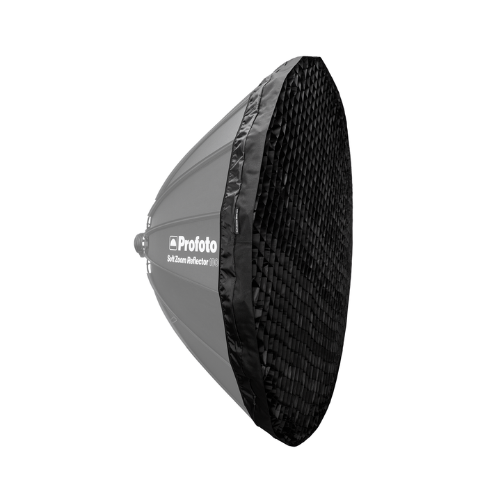 Profoto Soft Zoom 50° Grid 180 (6')