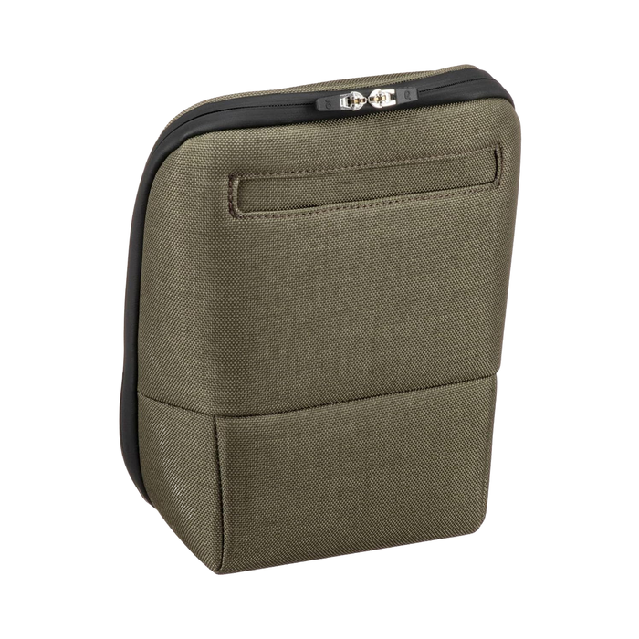 Leica Noctivid 10x42 Binoculars - Olive Green
