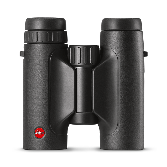 Leica Trinovid HD 10x32 Binoculars