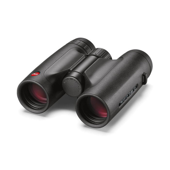 Leica Trinovid HD 10x32 Binoculars