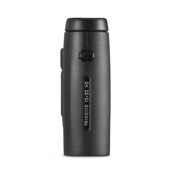 Leica Trinovid HD 10x32 Binoculars