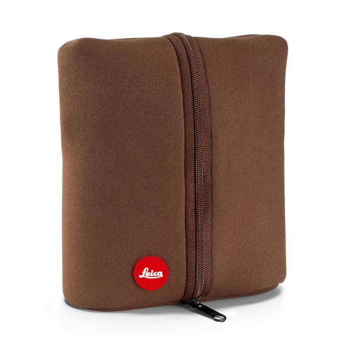 Leica Trinovid HD 10x32 Binoculars