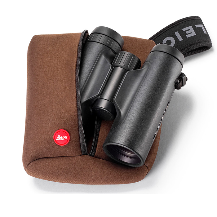 Leica Trinovid HD 10x32 Binoculars