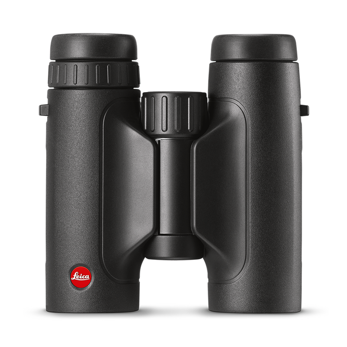 Leica Trinovid HD 8x32 Binoculars