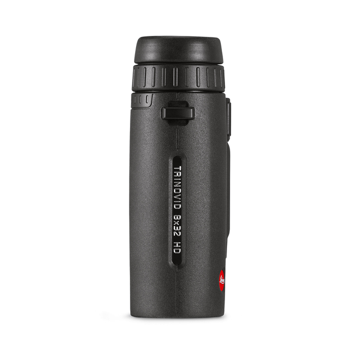 Leica Trinovid HD 8x32 Binoculars