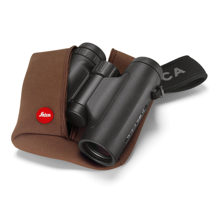 Leica Trinovid HD 8x32 Binoculars