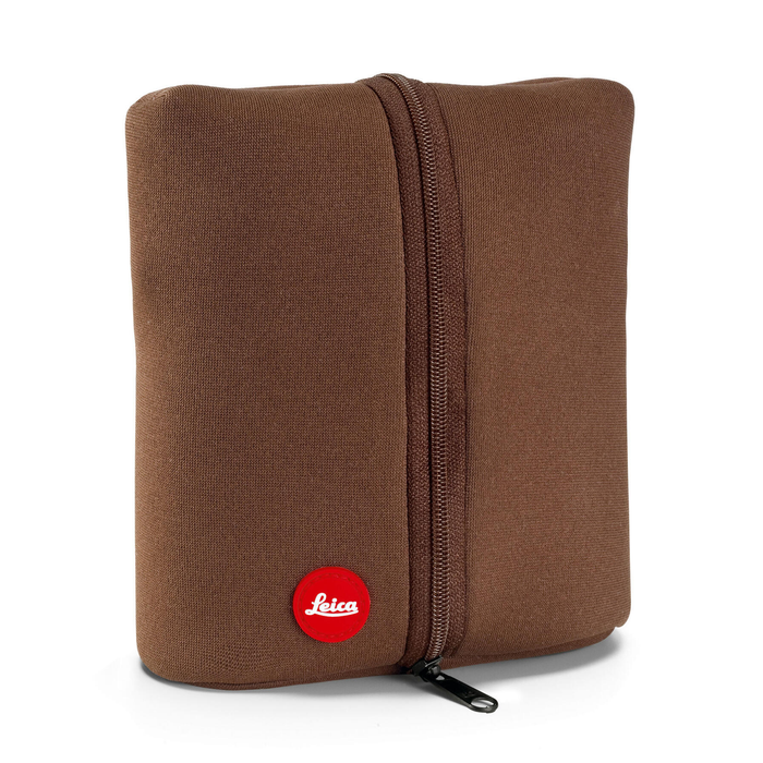 Leica Trinovid HD 8x32 Binoculars