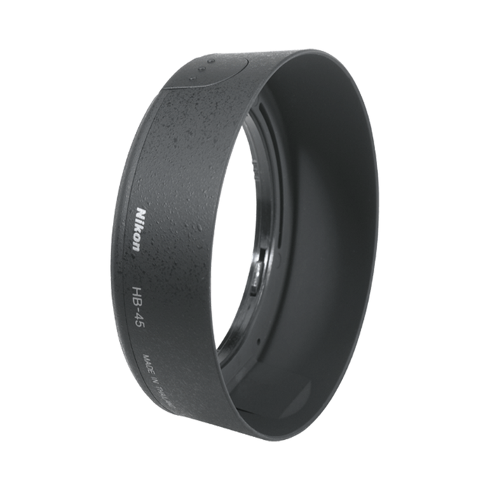 Nikon Lens Hood HB-45