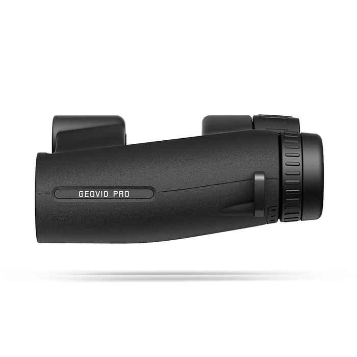 Leica Geovid Pro 10x32 Laser Rangefinder Binoculars