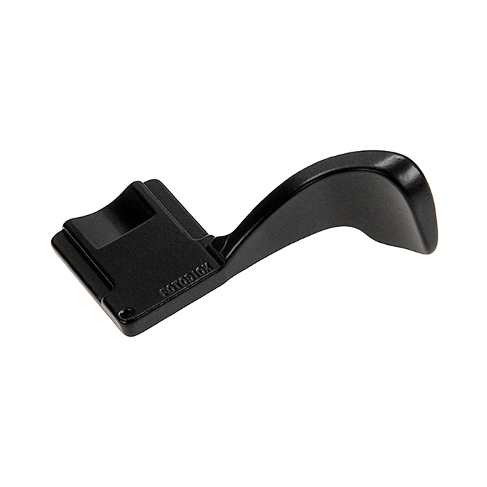 FotodioX Pro Thumb Grip Type-A for Mirrorless Digital Cameras